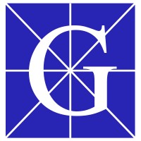 Garzanti Specialties Logo