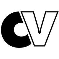 Campus Ventures Logo