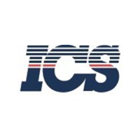Information Control Systems Corporation Logo