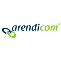 Arendicom GmbH Logo