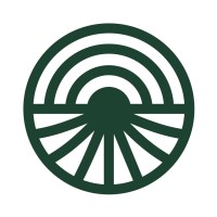 Farmer D Logo
