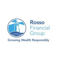 Rosso Financial Group Logo