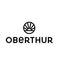 Editions Oberthur SA Logo