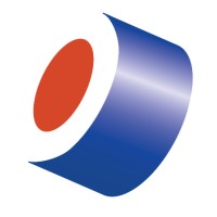 Corvalent Corporation Logo
