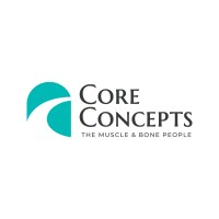 Core Concepts Singapore Logo
