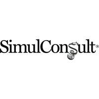 SimulConsult, INC. Logo