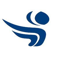 Fisher Motor Factors Limited Logo