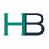HB Management Group, Inc. Logo