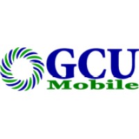 Gulf Coast Utilities Logo