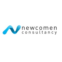 NEWCOMEN CONSULTANCY LIMITED Logo