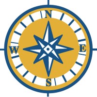 Guidant Planning, Inc. Logo
