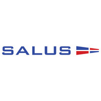 Salus Marine Inc. Logo