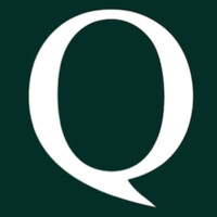 QuoTec GmbH Logo