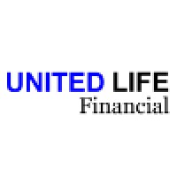 United Life Financial LLC Logo