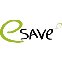 esave ag Logo