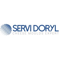 Servi Doryl Logo