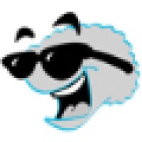 CoreTechs Personnel, llc Logo