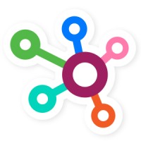 CyberMark Logo