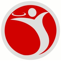Silverware POS Logo