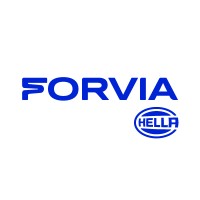 HELLA Logo