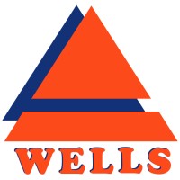 Wells Plumbing And Heating Supplies, Inc Logo