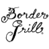 Border Grill Logo