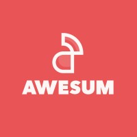 AWESUM Logo