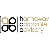 HCA Chartered Accountants Logo