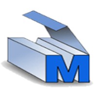 Miller Supply Inc. Logo