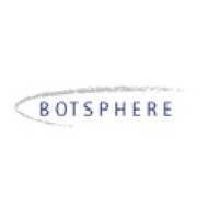 Botsphere Logo