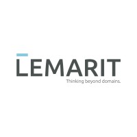 LEMARIT GmbH Logo