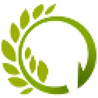 Laureoli International Logo