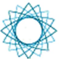 K.C. Capital Management Beau World Omnimedia Logo