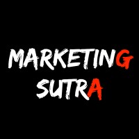 Marketing Sutra Logo