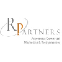 R Partners Logo
