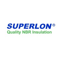 Superlon Worldwide Sdn. Bhd. Logo