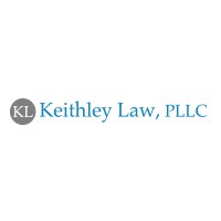 Keithley Law, PLLC Logo