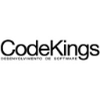 CodeKings Logo