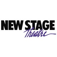 New Stage Theatre Logo