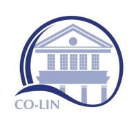 Copiah-Lincoln Community College Logo