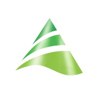 ASIA CITRA PRATAMA, PT Logo