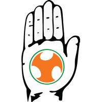 Indian Youth Congress Logo