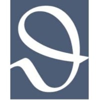 Allards International Limited Logo