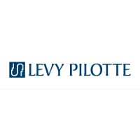 Levy Pilotte LLP Logo