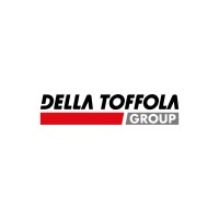 DELLA TOFFOLA GROUP Logo