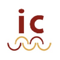 Intercultural Consultants Logo