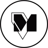 marcstone Logo