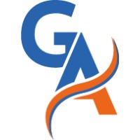 GUILDWAY ACCOUNTANTS LIMITED Logo