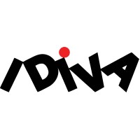 iDiva Logo