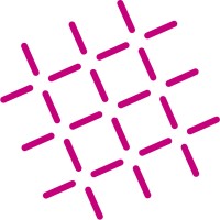 qualitype GmbH Logo